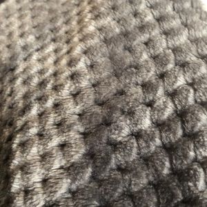 Meet your Posher, Cait